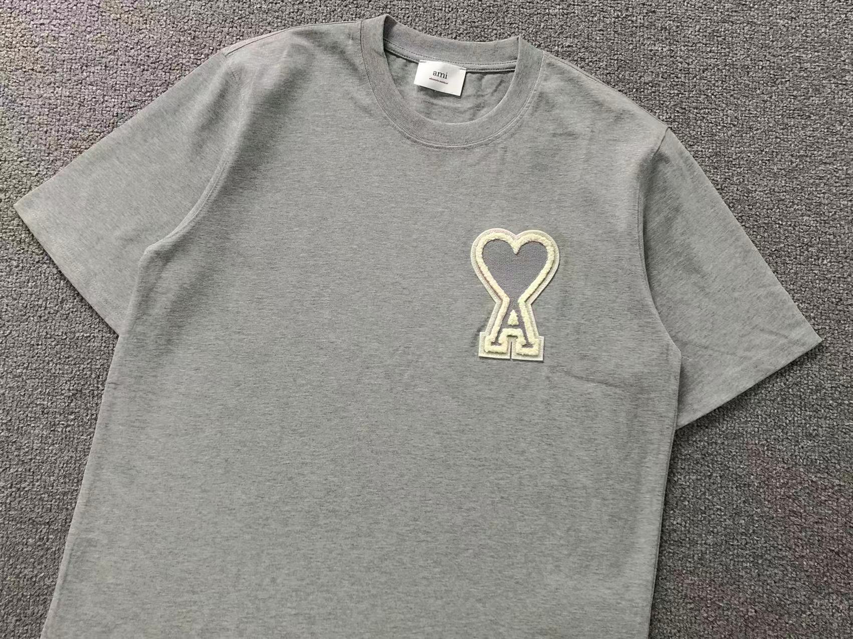 Am1 Tshirt