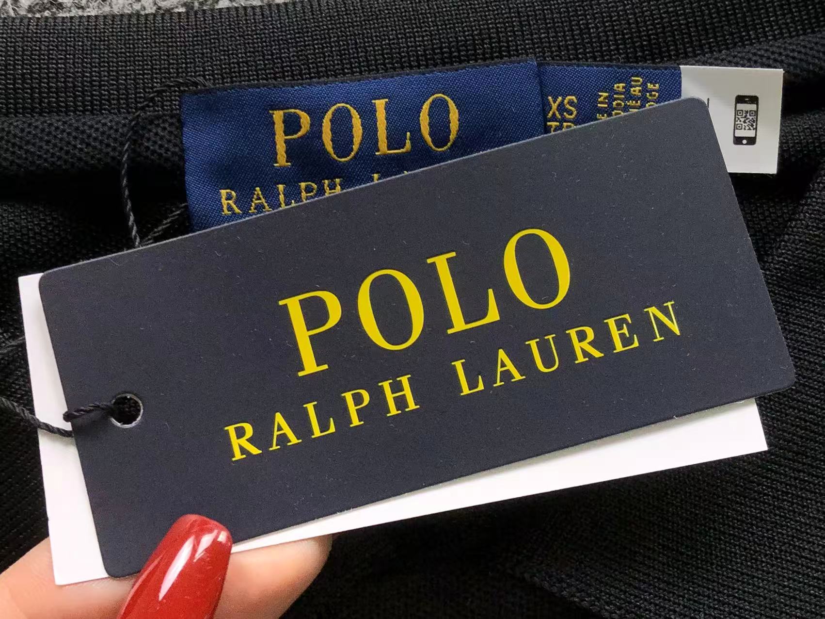 Ralph Lauren Polo