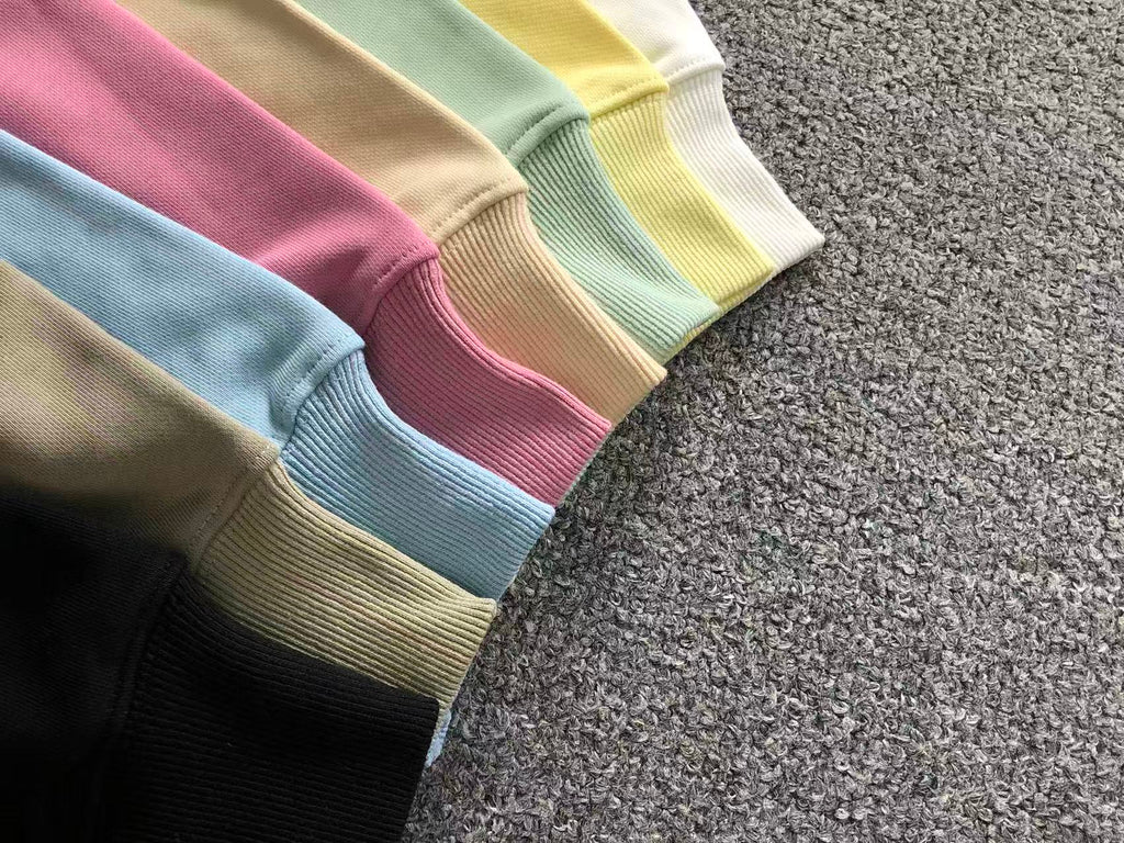 Am1 Hoodie