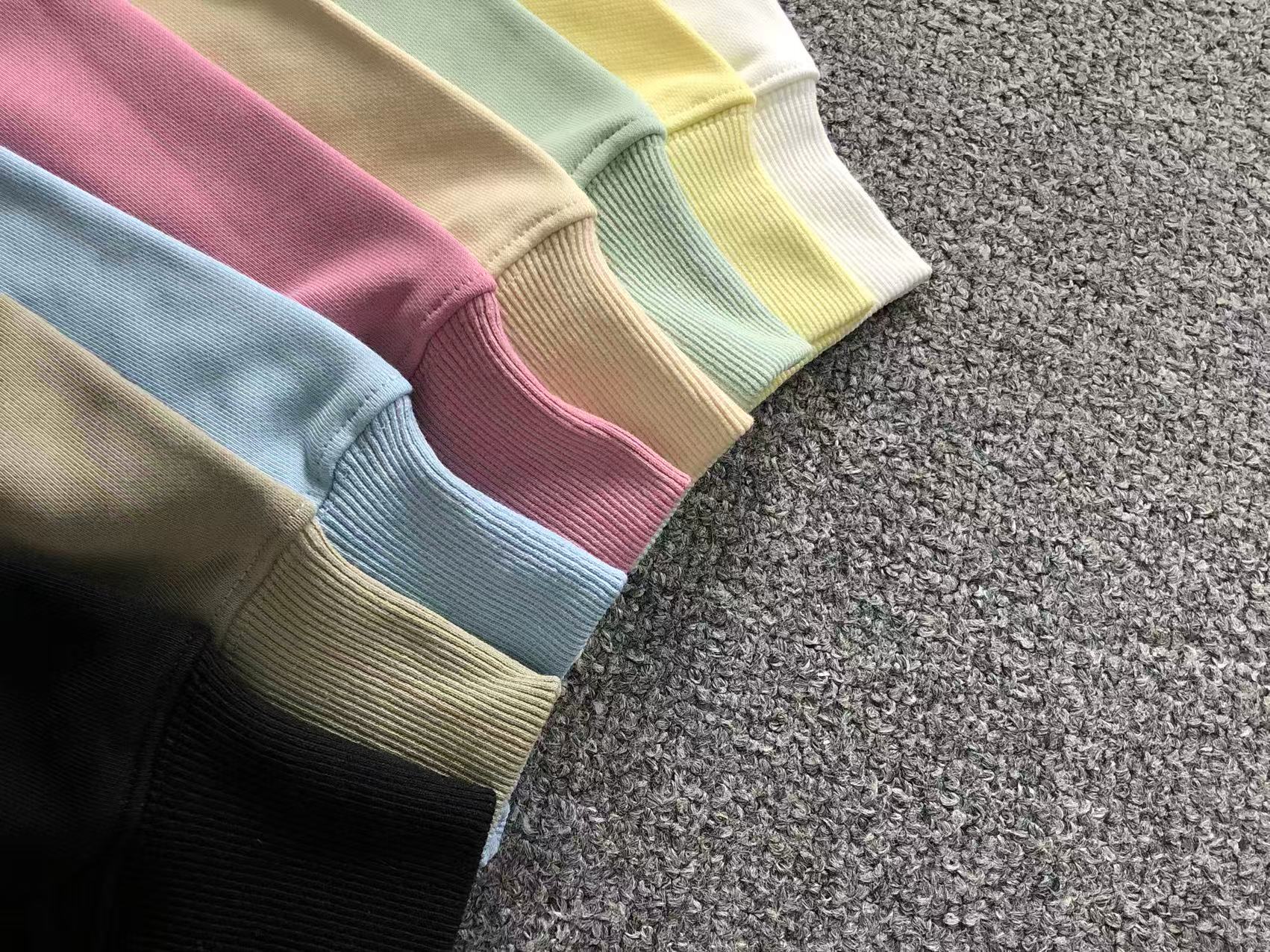 Am1 Hoodie