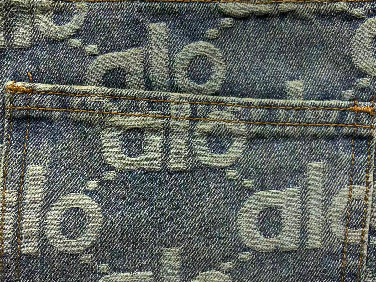 A1O Jacket