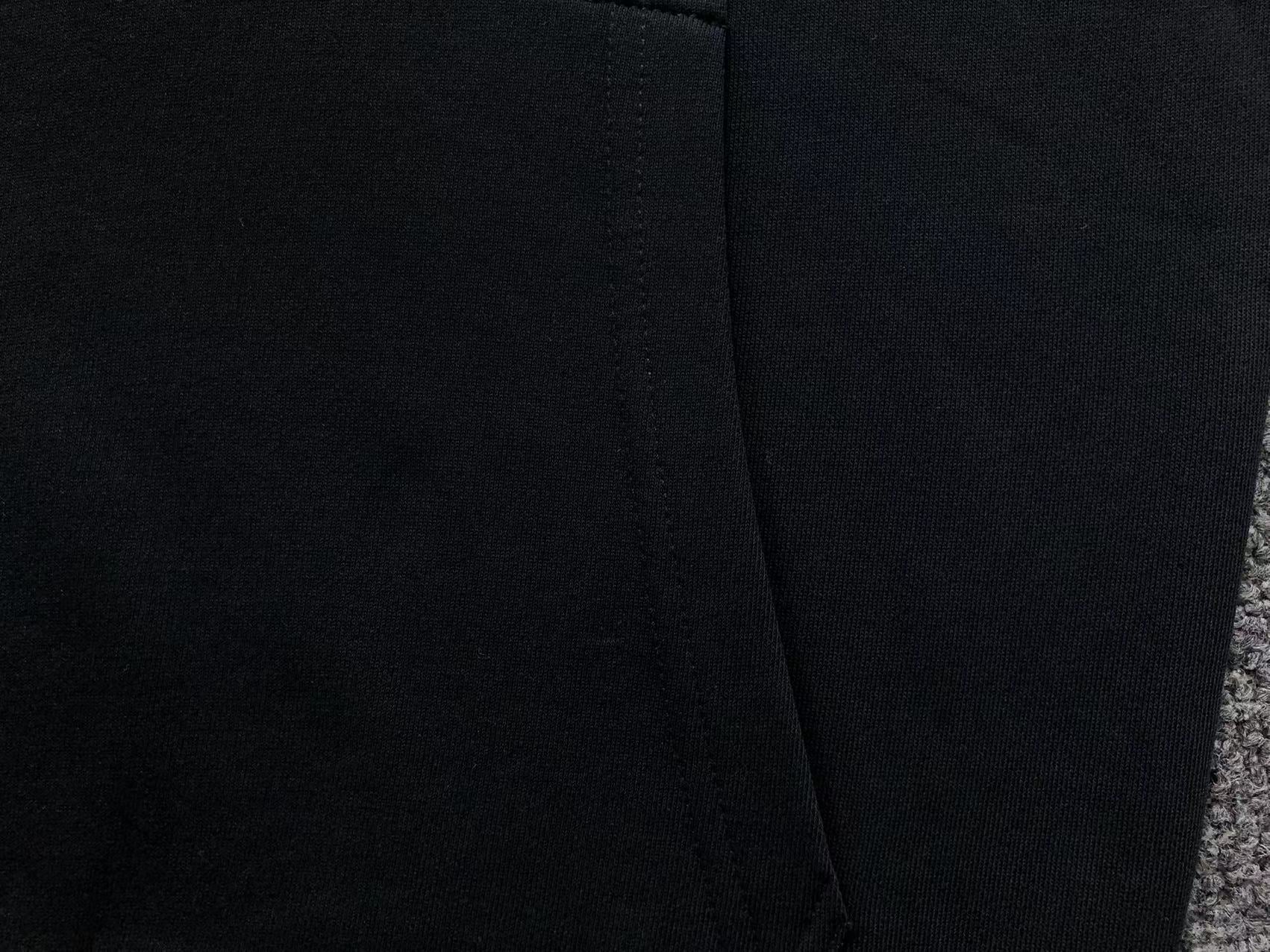 Classic Hoodie