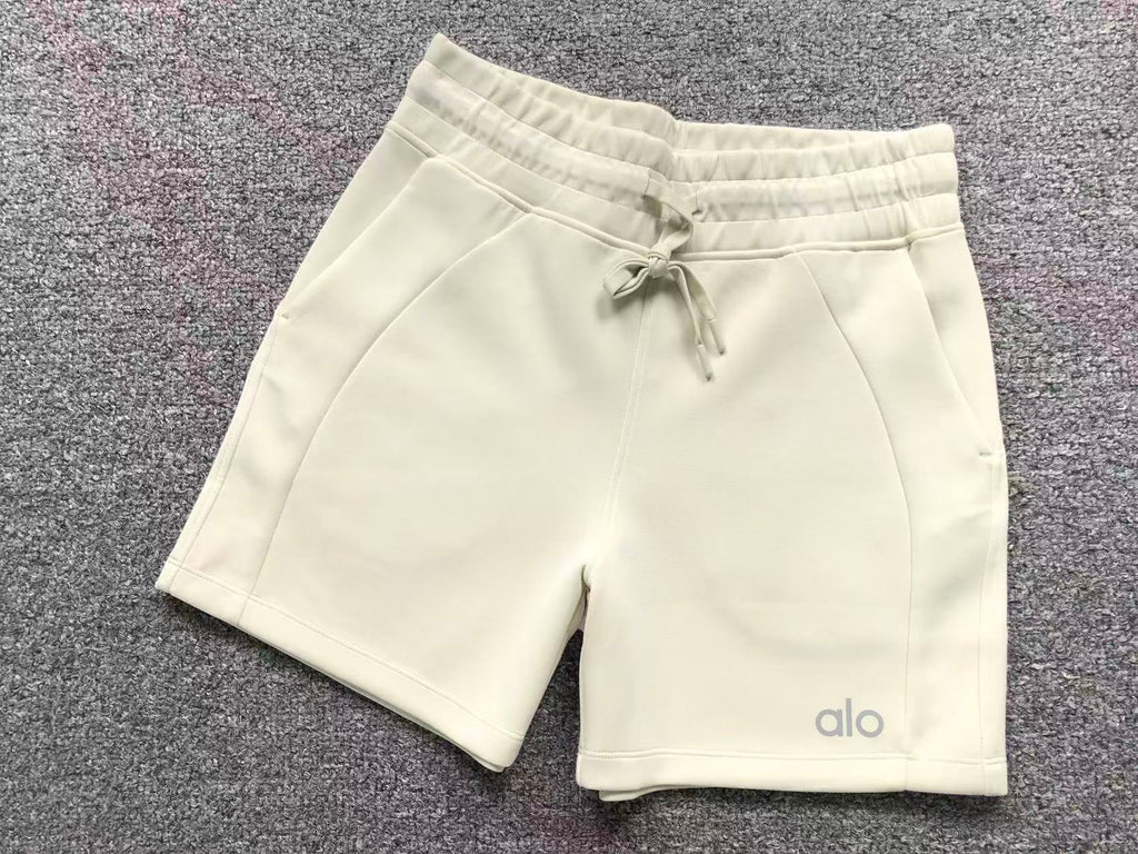 A1O Tshirt Female