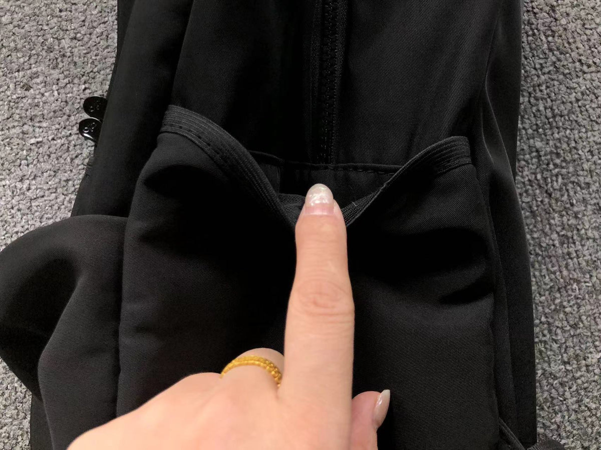 A1O Bag
