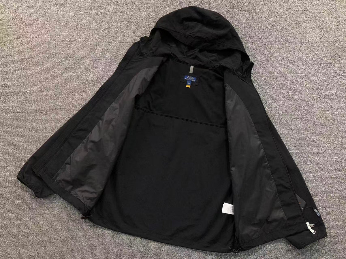 Ralph Lauren Jacket