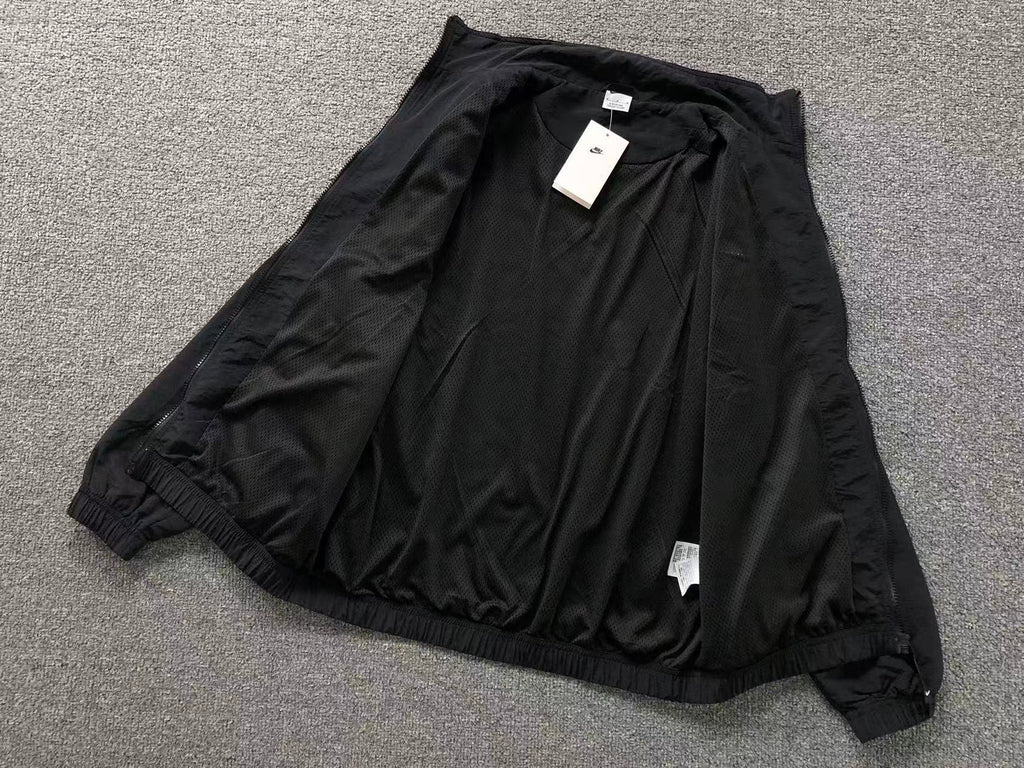 N1K Jacket