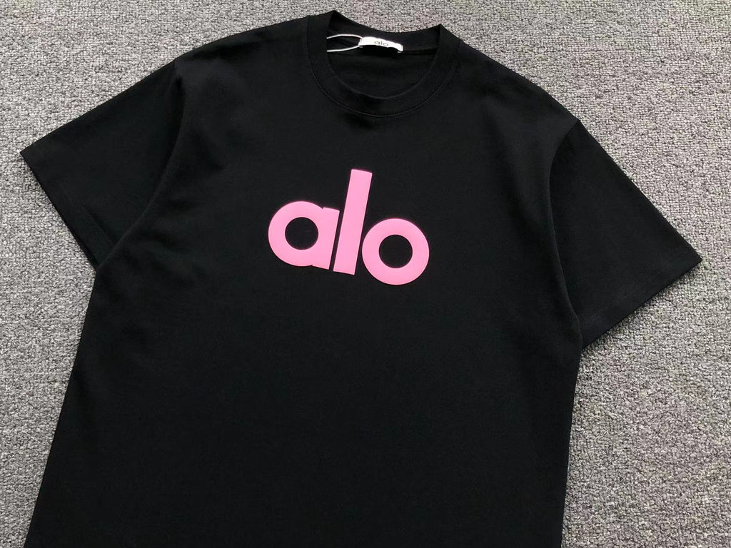 A1O Tshirt
