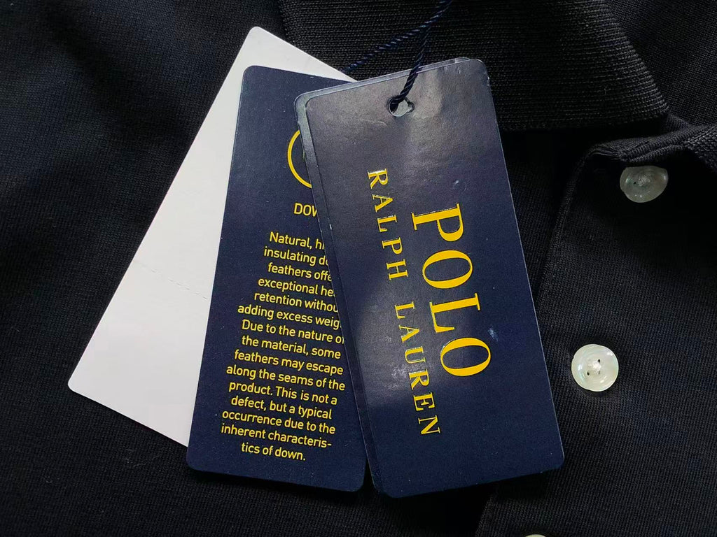 Ralph Lauren Polo