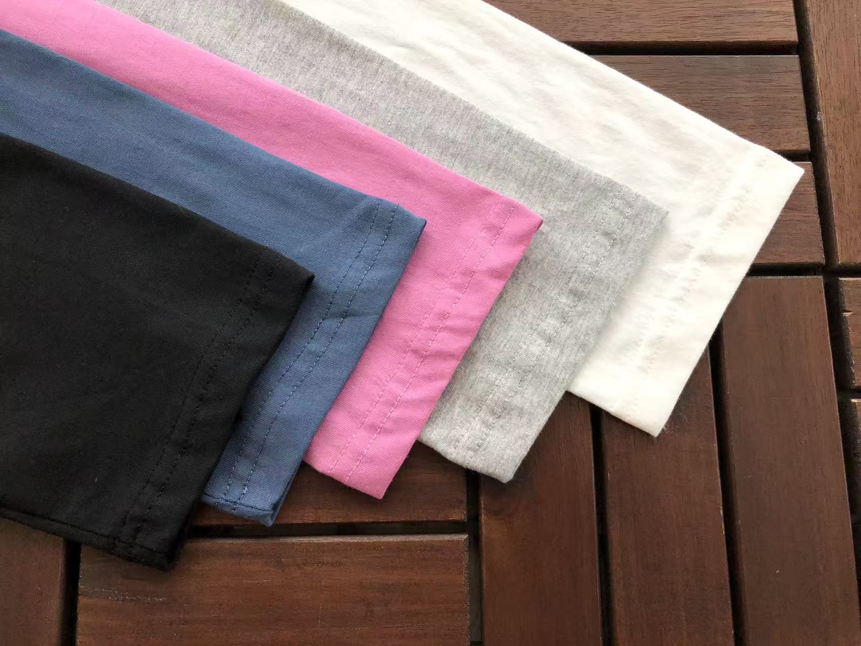 AcneStudios Manga Larga