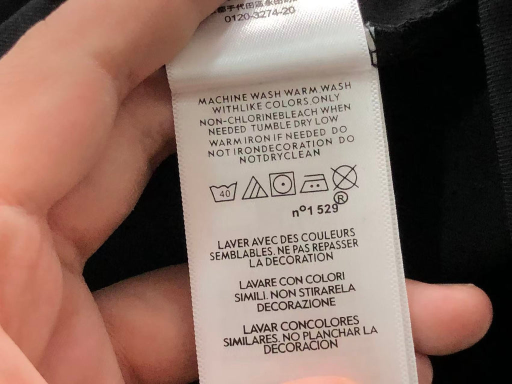 Ralph Lauren Longsleeve