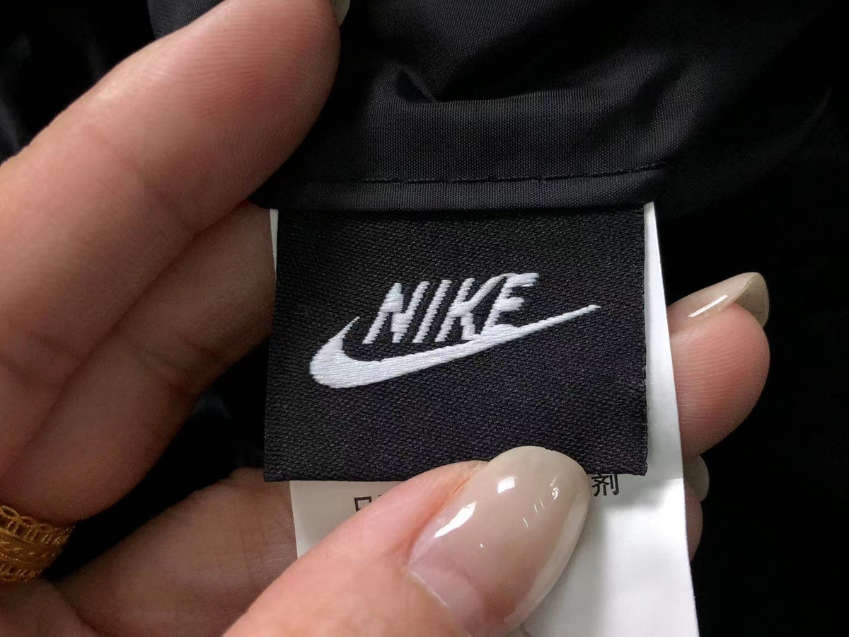 N1K Jacket