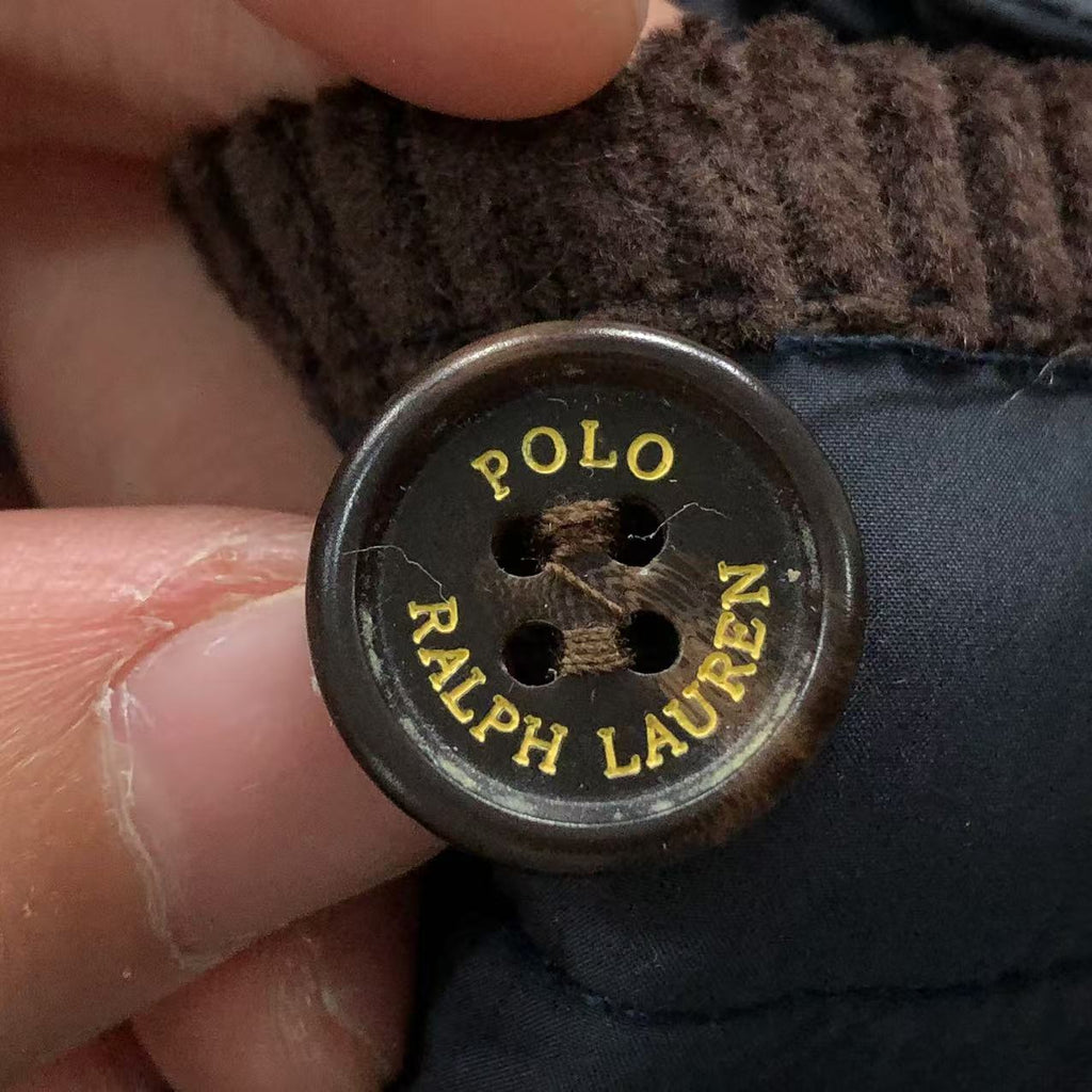 Ralph Lauren Jacket