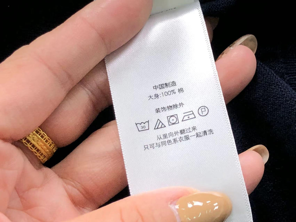 Ralph Lauren Polo Female