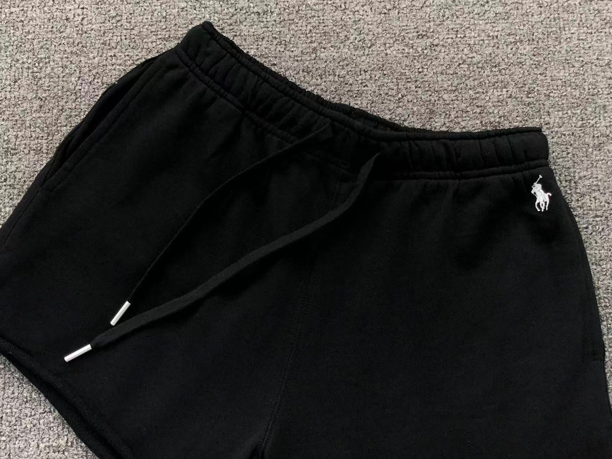 Ralph Lauren Hoodie Female