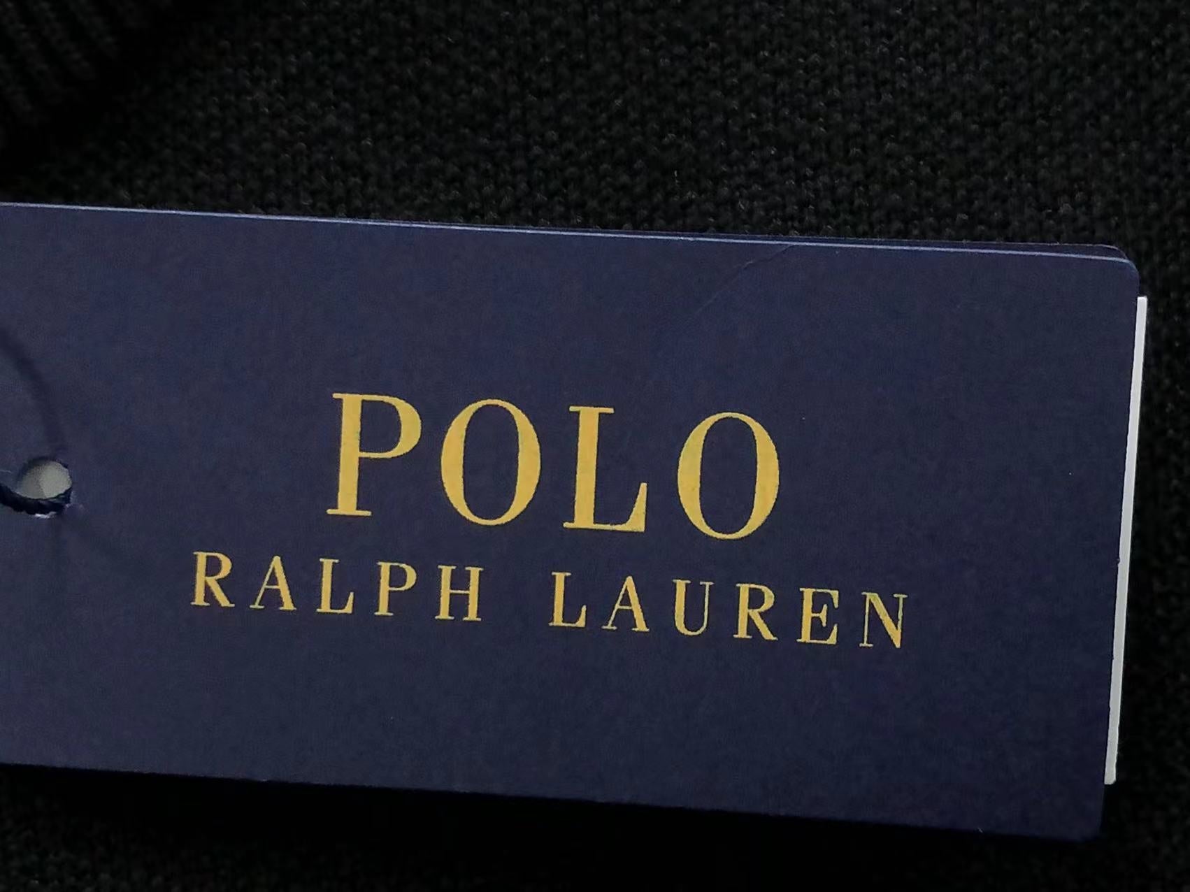 Ralph Lauren Sweater