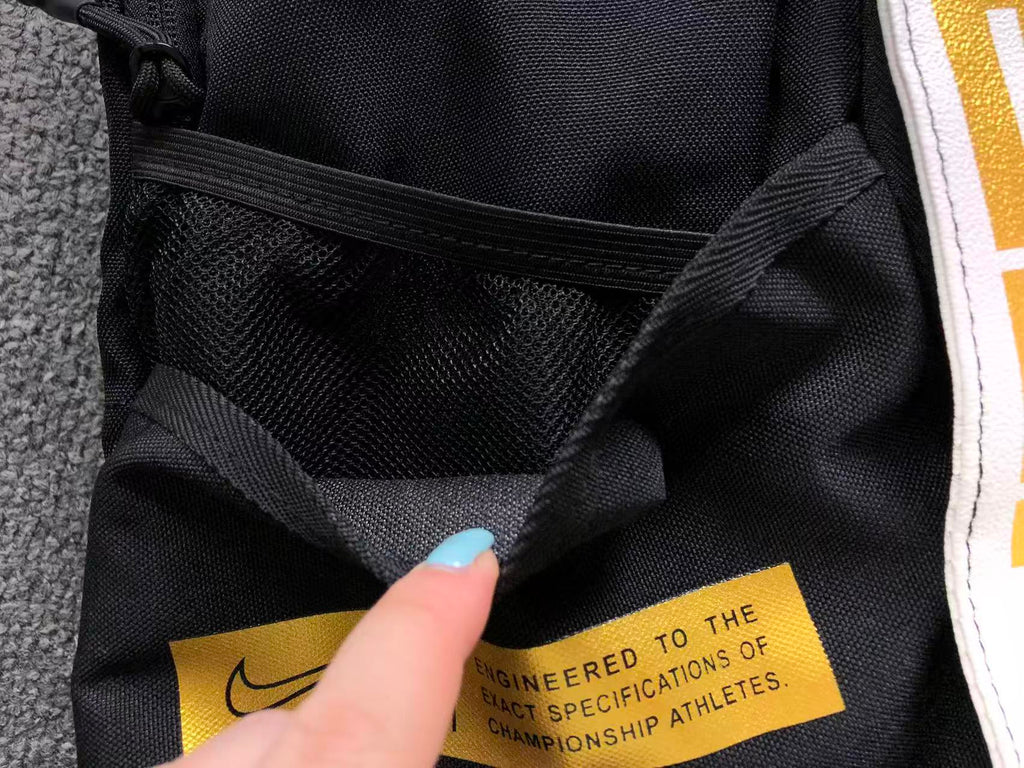 N1K Bag