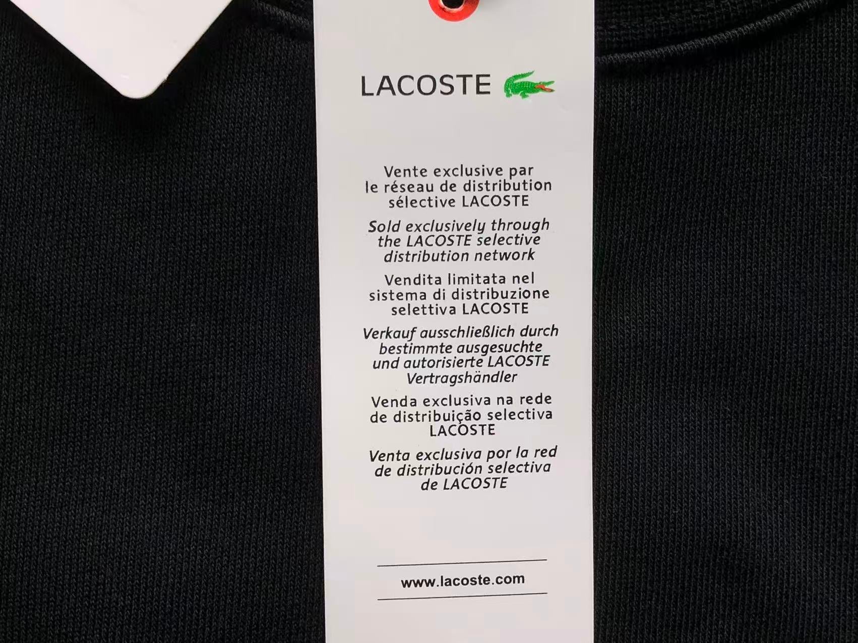Classic Hoodie