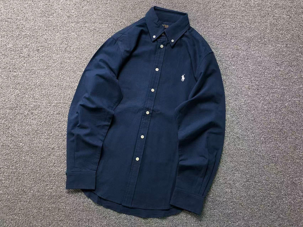 Ralph Lauren Shirt