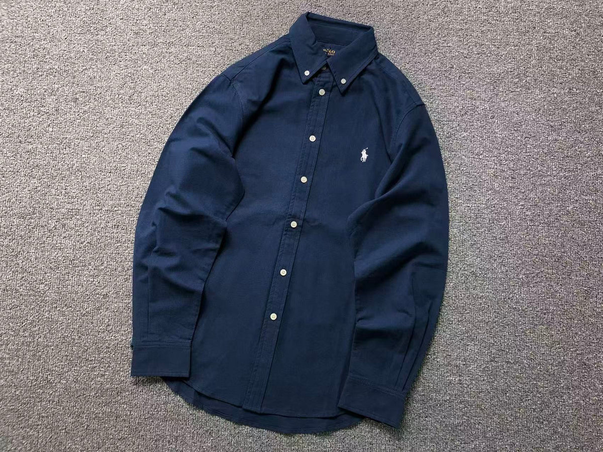 Ralph Lauren Shirt