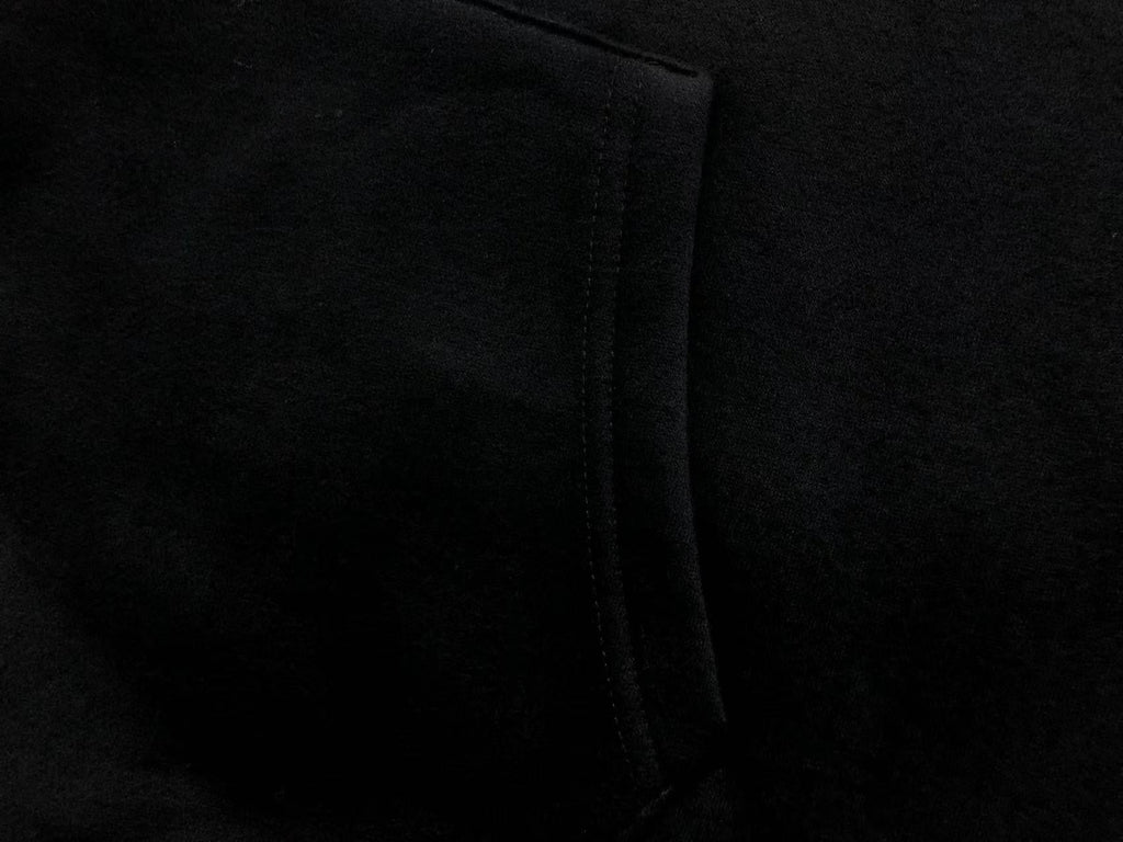 Ralph Lauren Hoodie