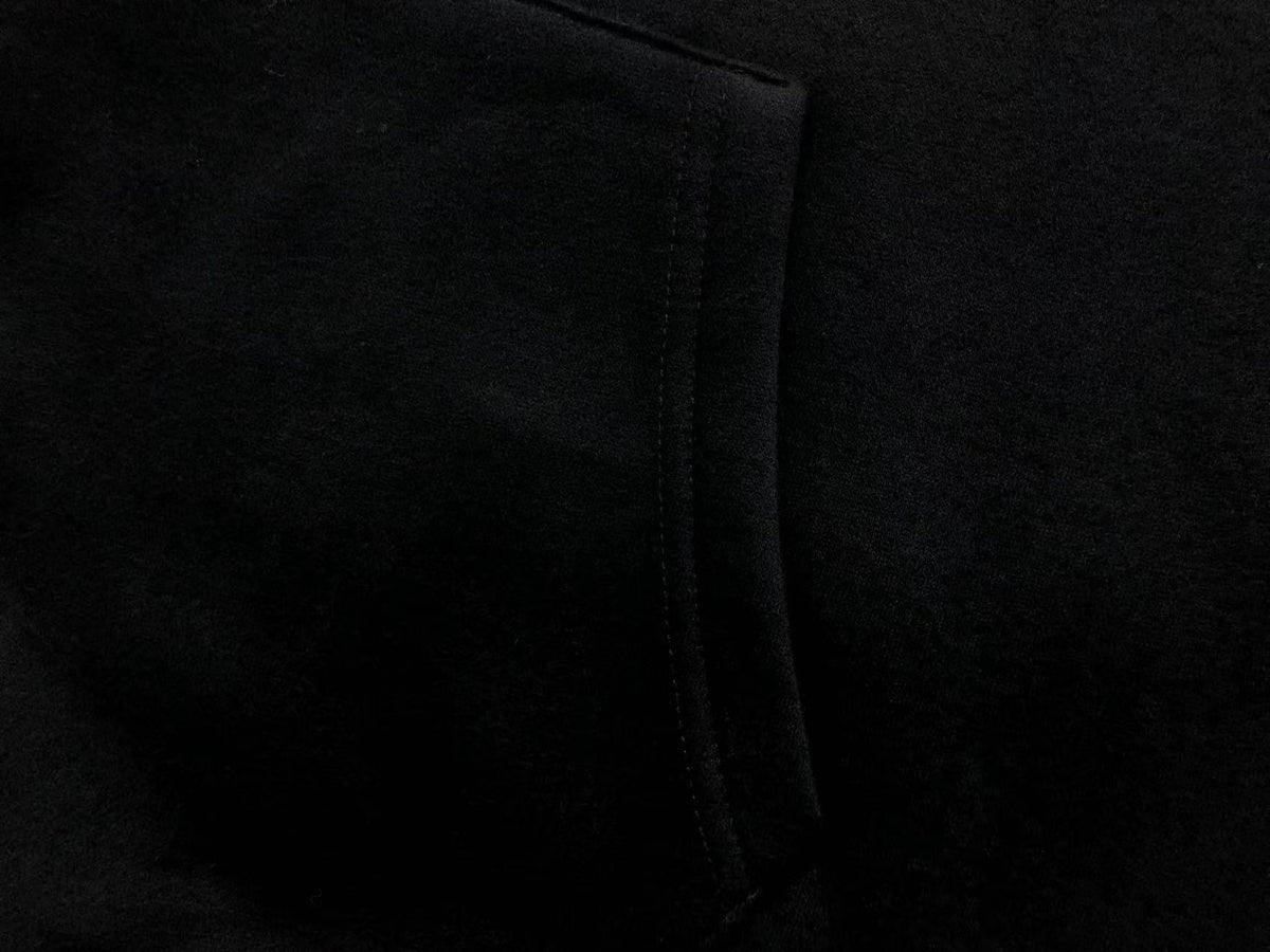 Ralph Lauren Hoodie