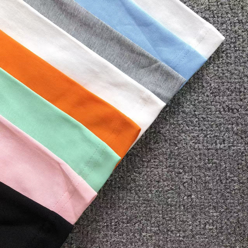 Am1 Tshirt