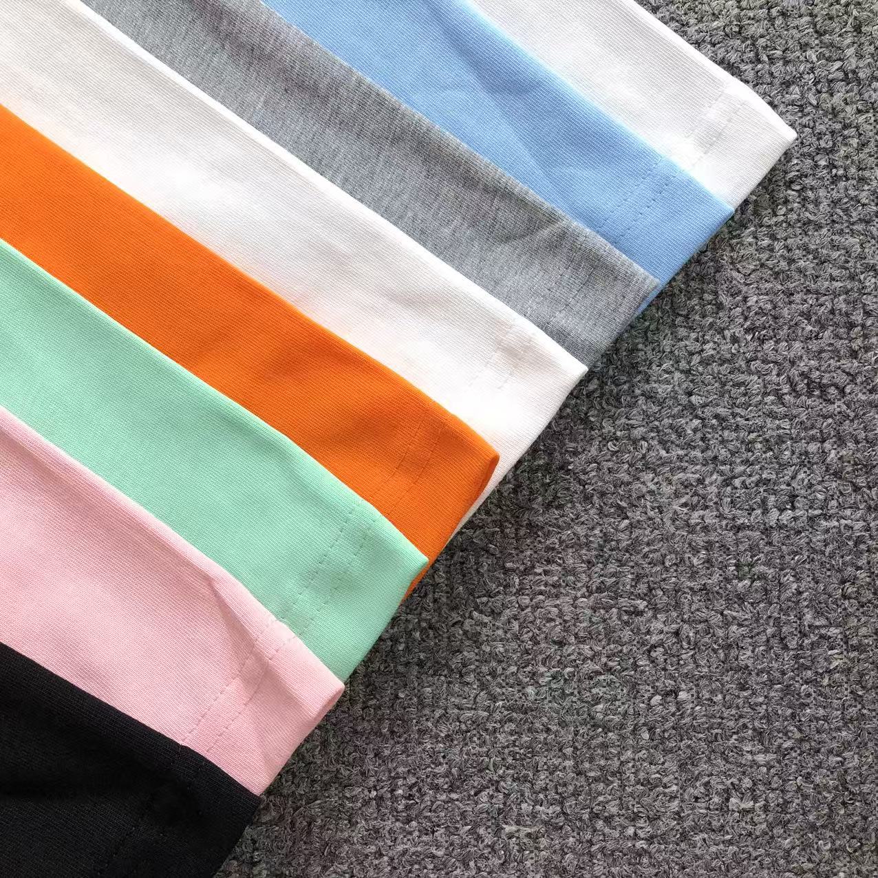 Am1 Tshirt