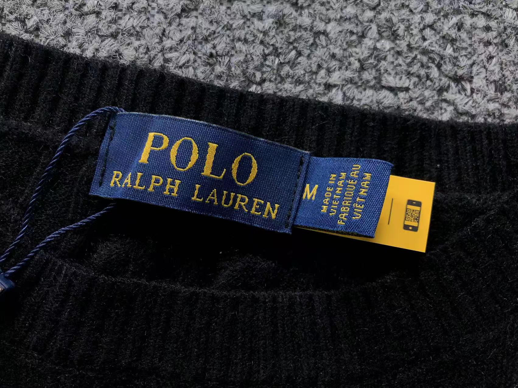 Ralph Lauren Sweater