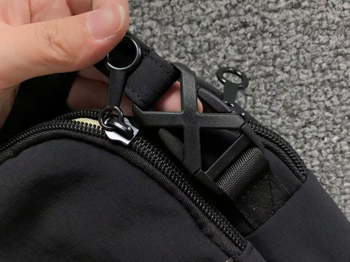 N1K Bag