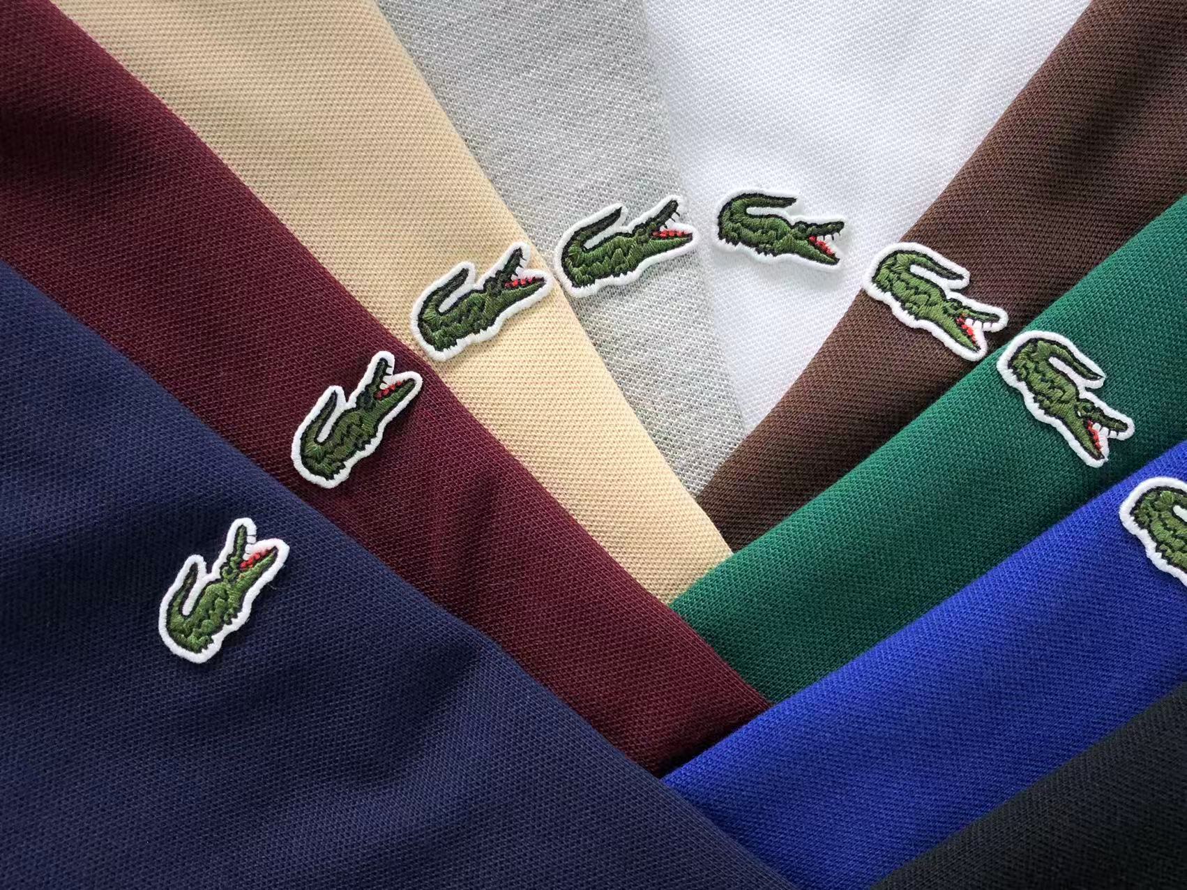 Classic Polo