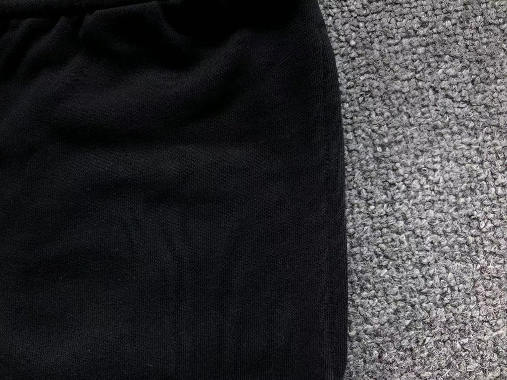 Classic Shorts
