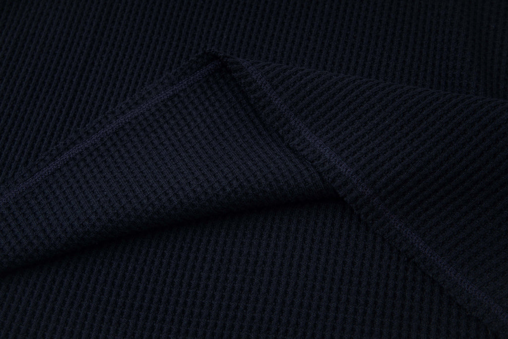 Stu Longsleeve