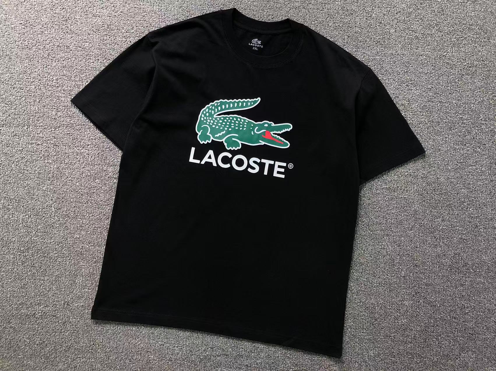 Classic Tshirt