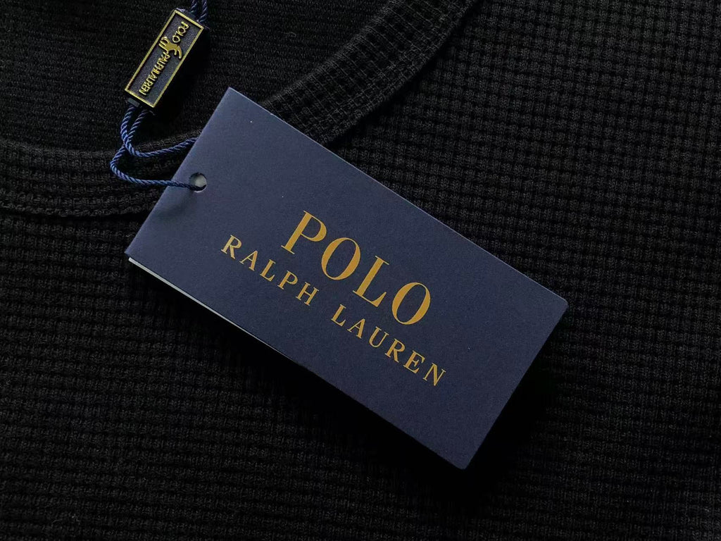 Ralph Lauren Tshirt
