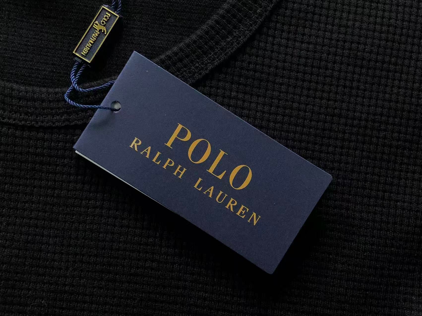 Ralph Lauren Tshirt