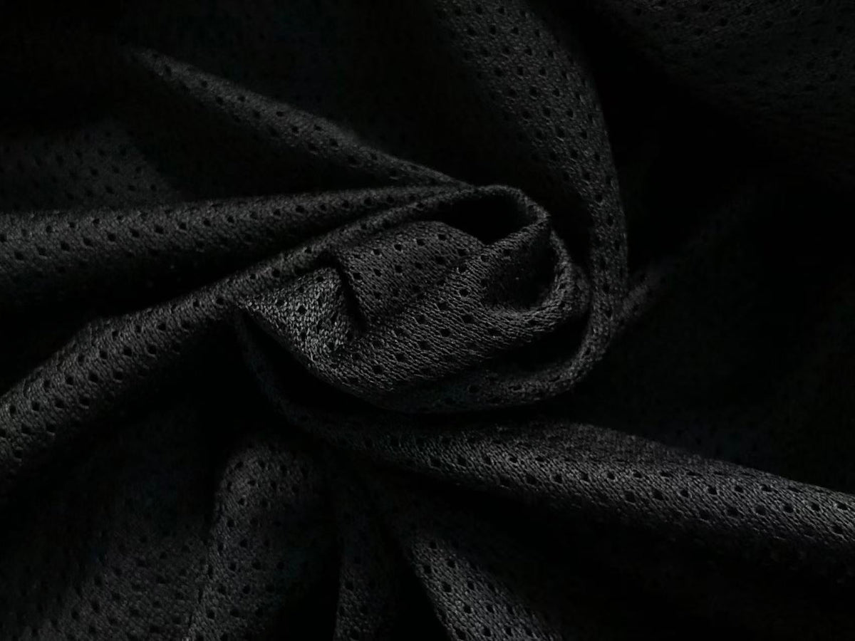 N1K Pants