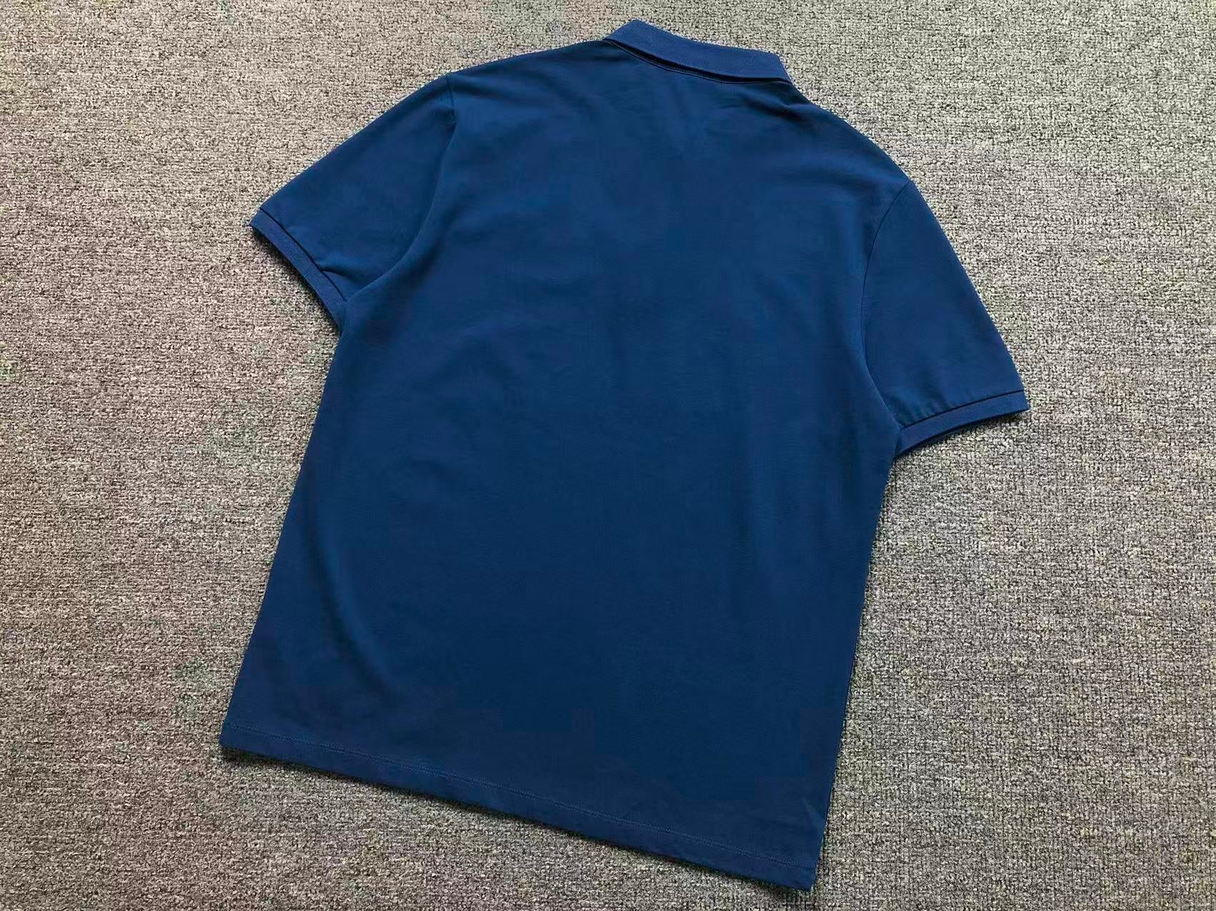Classic Polo