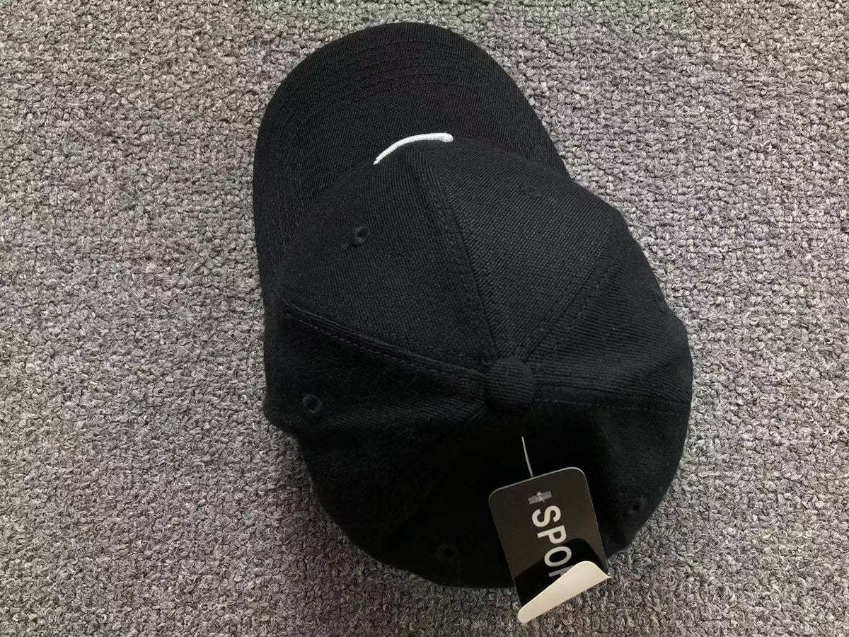 N1K Cap