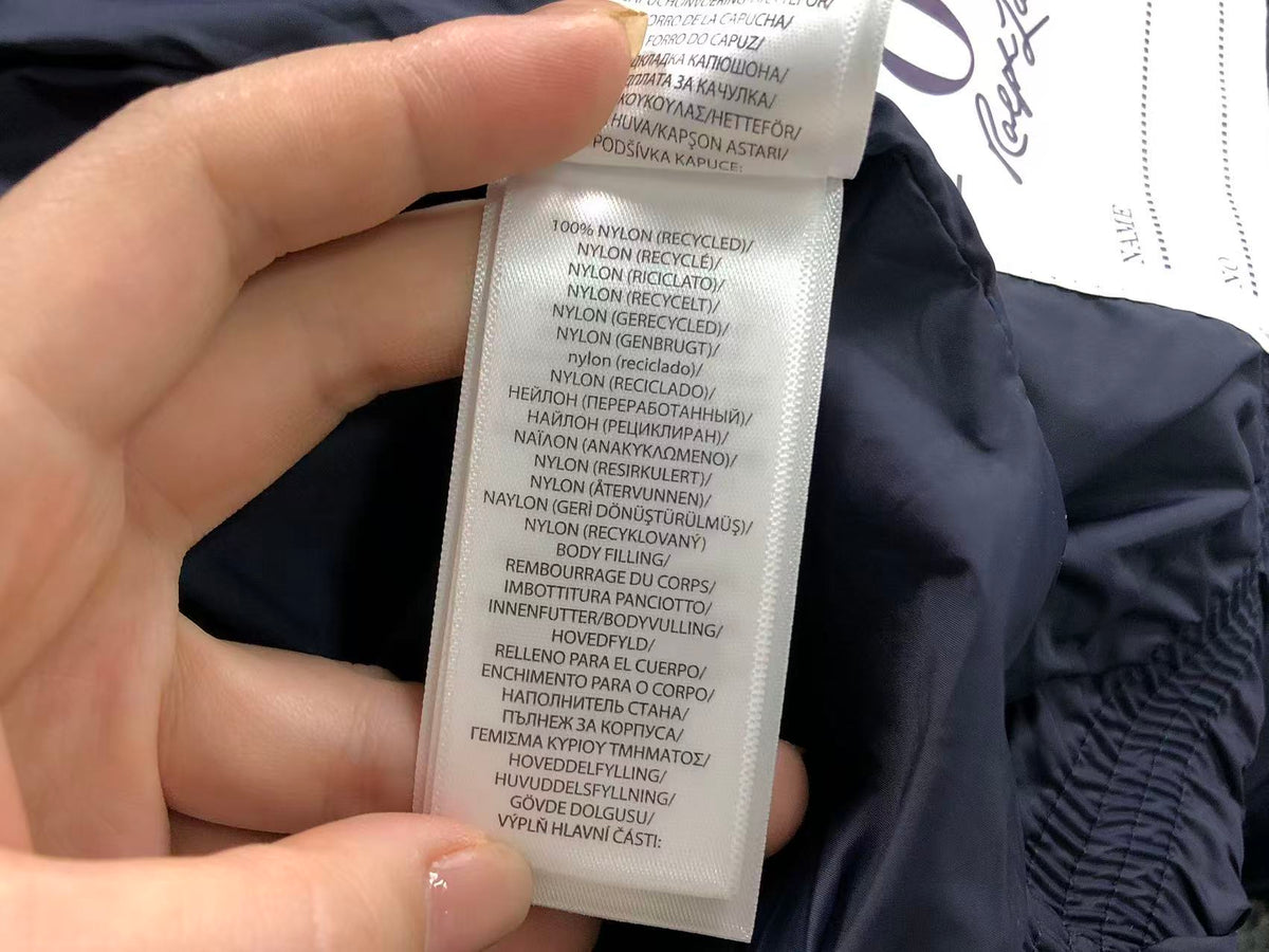 Ralph Lauren Jacket