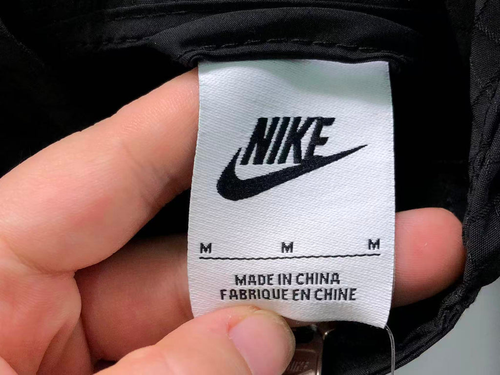 N1K Jacket