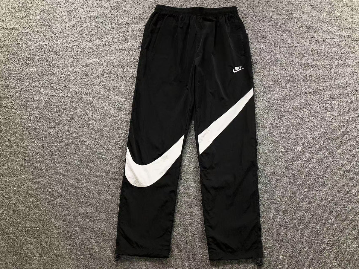 N1K Pants