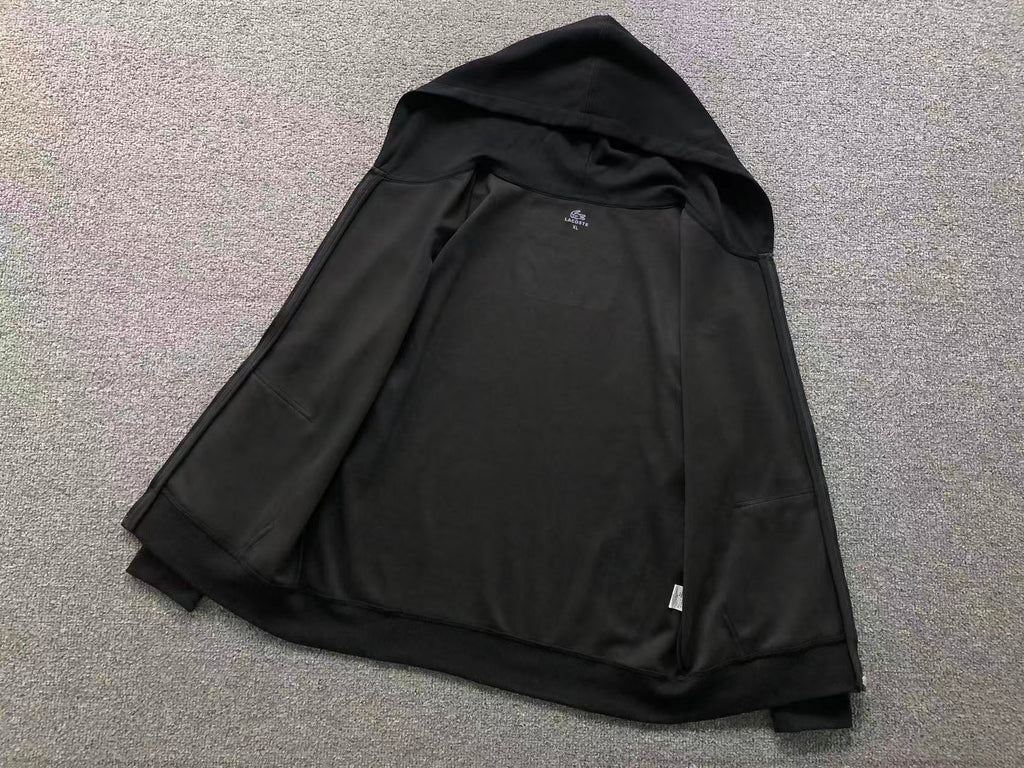 Classic Hoodie