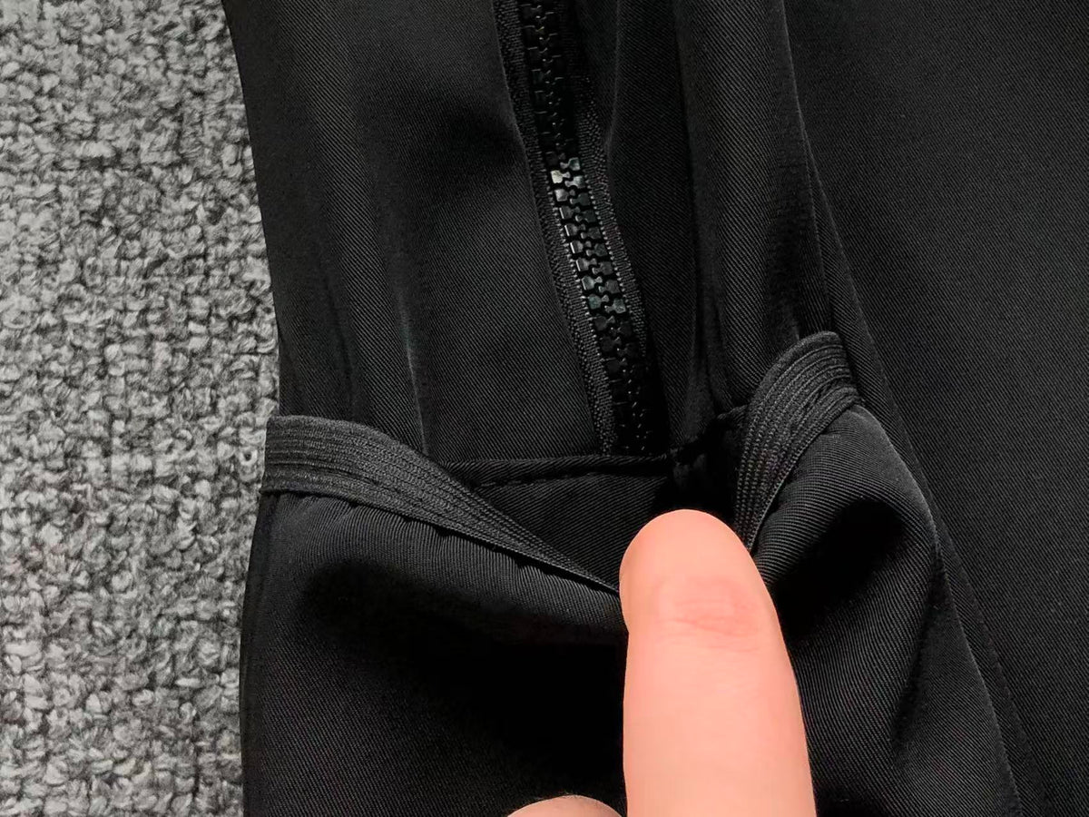 A1O Bag