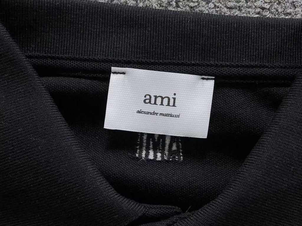 Am1 Polo