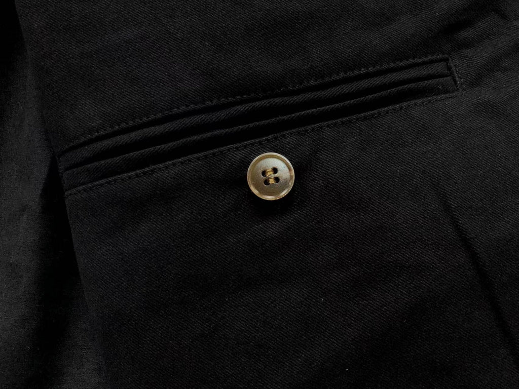 Ralph Lauren Jacket