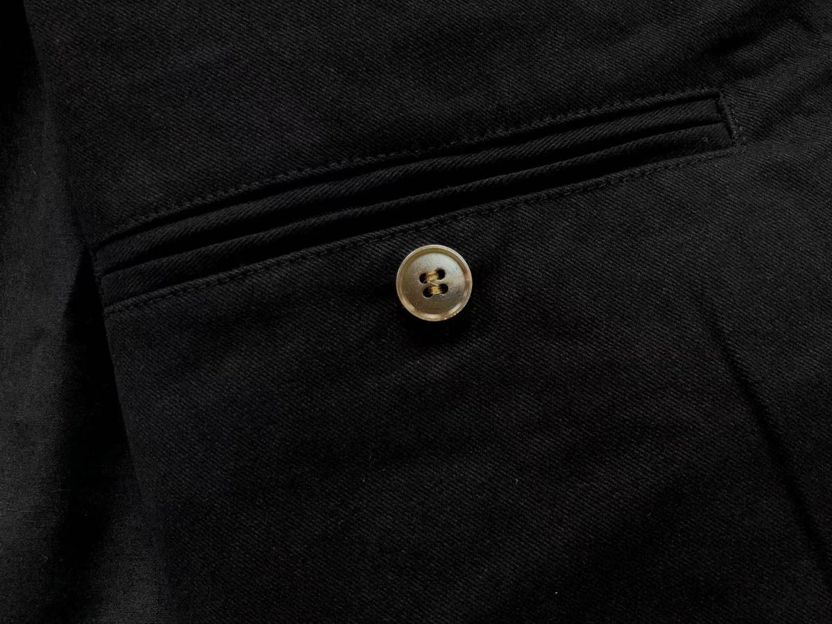 Ralph Lauren Jacket