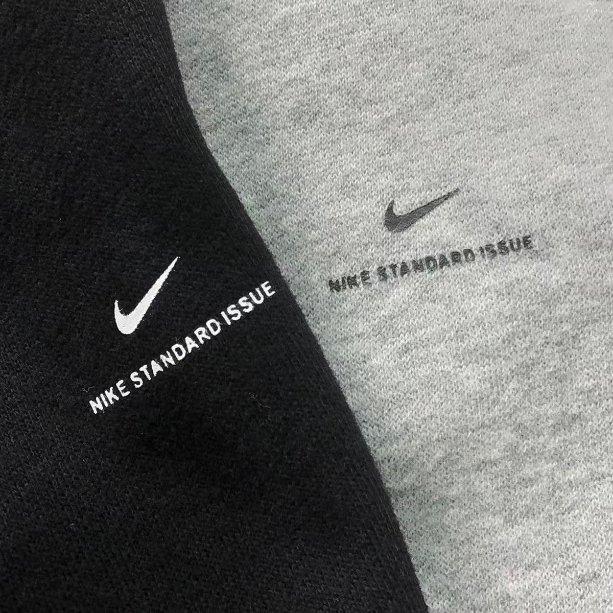 N1K Pants
