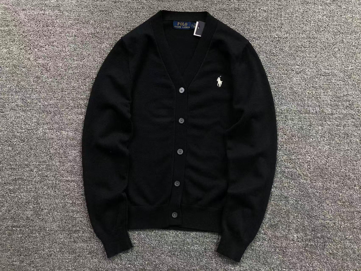 Ralph Lauren Sweater Female