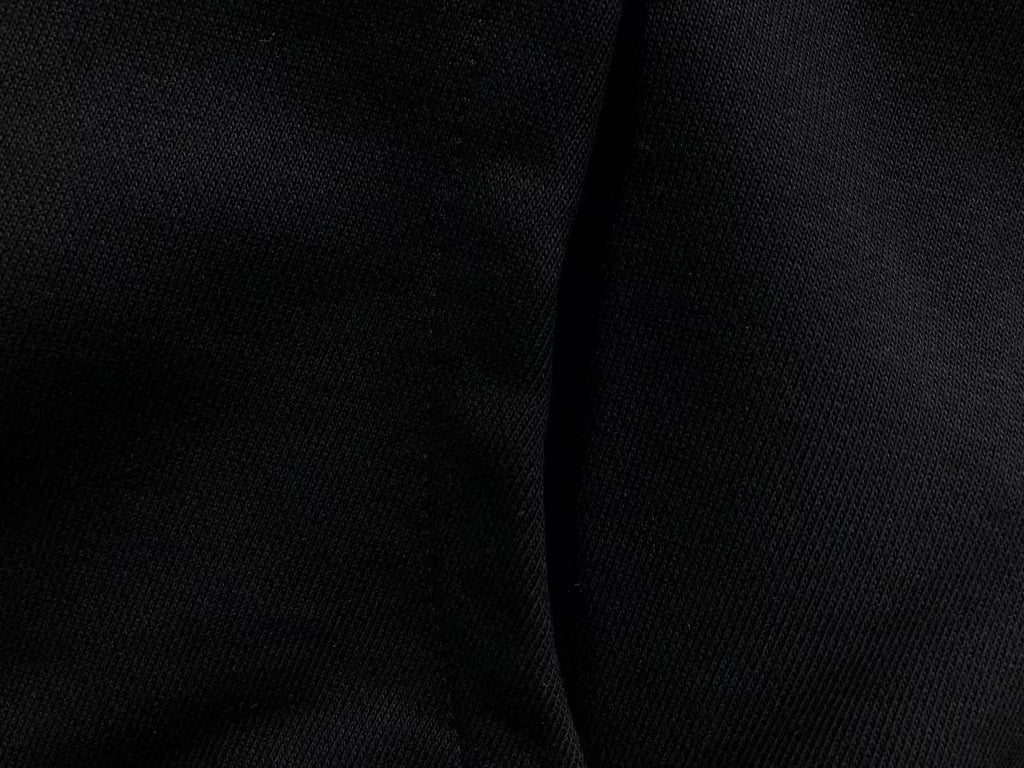 Am1 Hoodie