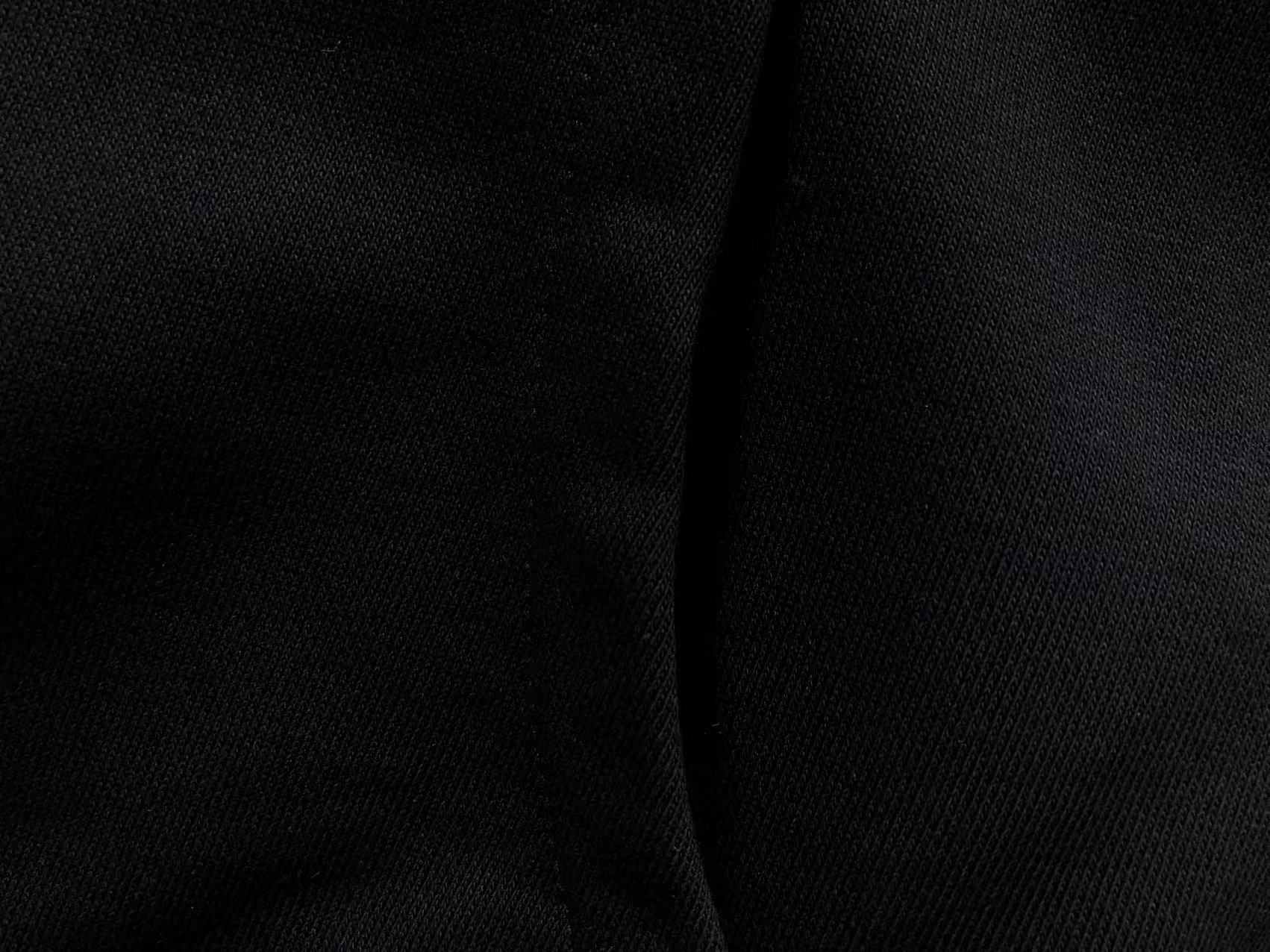 Am1 Hoodie